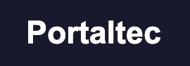 Logo KanriPro
